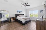 5408 Tagalong Place - Photo 14
