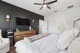 5408 Tagalong Place - Photo 15