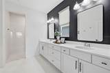 5408 Tagalong Place - Photo 16
