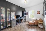 5408 Tagalong Place - Photo 17
