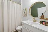 5408 Tagalong Place - Photo 19