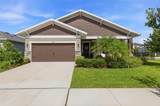5408 Tagalong Place - Photo 2