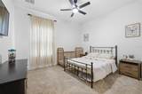 5408 Tagalong Place - Photo 20