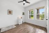 5408 Tagalong Place - Photo 21