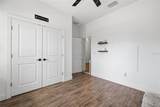 5408 Tagalong Place - Photo 22