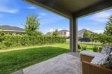 5408 Tagalong Place - Photo 23