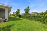 5408 Tagalong Place - Photo 24