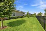 5408 Tagalong Place - Photo 25