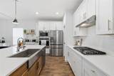 5408 Tagalong Place - Photo 3
