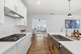 5408 Tagalong Place - Photo 4