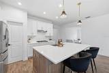 5408 Tagalong Place - Photo 5