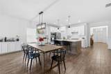 5408 Tagalong Place - Photo 7