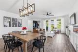 5408 Tagalong Place - Photo 8