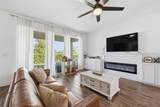 5408 Tagalong Place - Photo 9