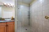 9453 Discovery Terrace - Photo 10