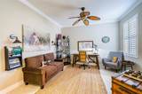 9453 Discovery Terrace - Photo 12