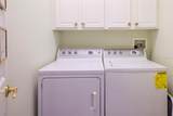 9453 Discovery Terrace - Photo 13