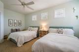 9453 Discovery Terrace - Photo 14