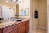 9453 Discovery Terrace - Photo 15