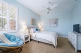 9453 Discovery Terrace - Photo 16