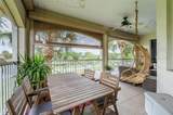 9453 Discovery Terrace - Photo 17