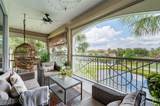 9453 Discovery Terrace - Photo 18