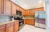 9453 Discovery Terrace - Photo 2