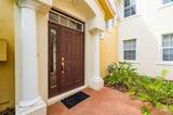 9453 Discovery Terrace - Photo 25