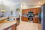 9453 Discovery Terrace - Photo 3