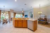 9453 Discovery Terrace - Photo 4