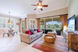 9453 Discovery Terrace - Photo 7