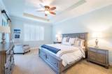 9453 Discovery Terrace - Photo 8
