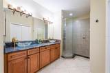 9453 Discovery Terrace - Photo 9