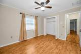 2714 Resnik Circle - Photo 25