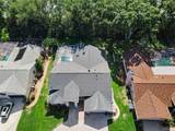 2714 Resnik Circle - Photo 3