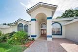 2714 Resnik Circle - Photo 4