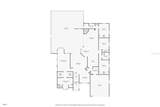 2714 Resnik Circle - Photo 5