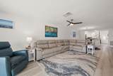 580 Boca Ciega Point Boulevard - Photo 10