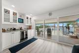 580 Boca Ciega Point Boulevard - Photo 11