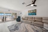 580 Boca Ciega Point Boulevard - Photo 12