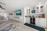 580 Boca Ciega Point Boulevard - Photo 13