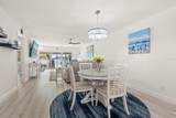 580 Boca Ciega Point Boulevard - Photo 14