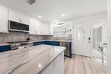 580 Boca Ciega Point Boulevard - Photo 16