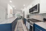 580 Boca Ciega Point Boulevard - Photo 17