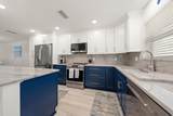 580 Boca Ciega Point Boulevard - Photo 18
