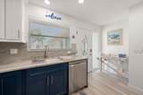580 Boca Ciega Point Boulevard - Photo 19