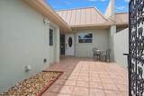 580 Boca Ciega Point Boulevard - Photo 2