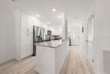 580 Boca Ciega Point Boulevard - Photo 20