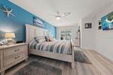580 Boca Ciega Point Boulevard - Photo 21