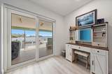 580 Boca Ciega Point Boulevard - Photo 22